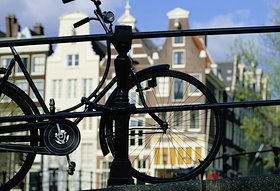 bike and bridge.jpg